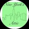 newyorksattic